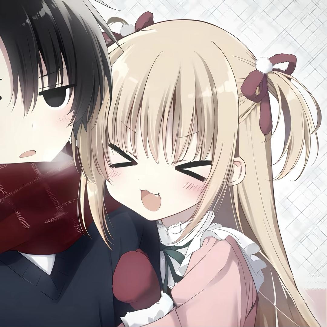 yuu.