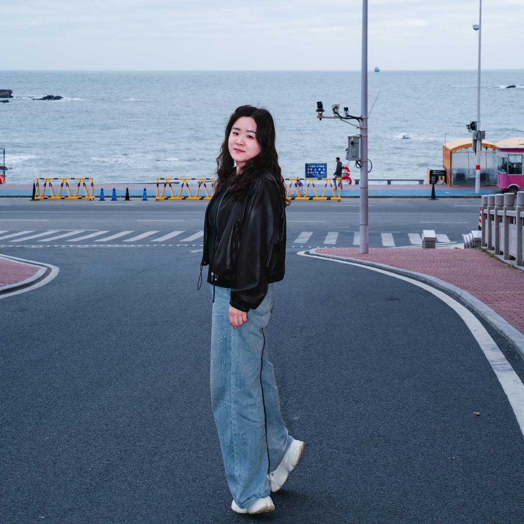 ෆ乌梅子酱❤️