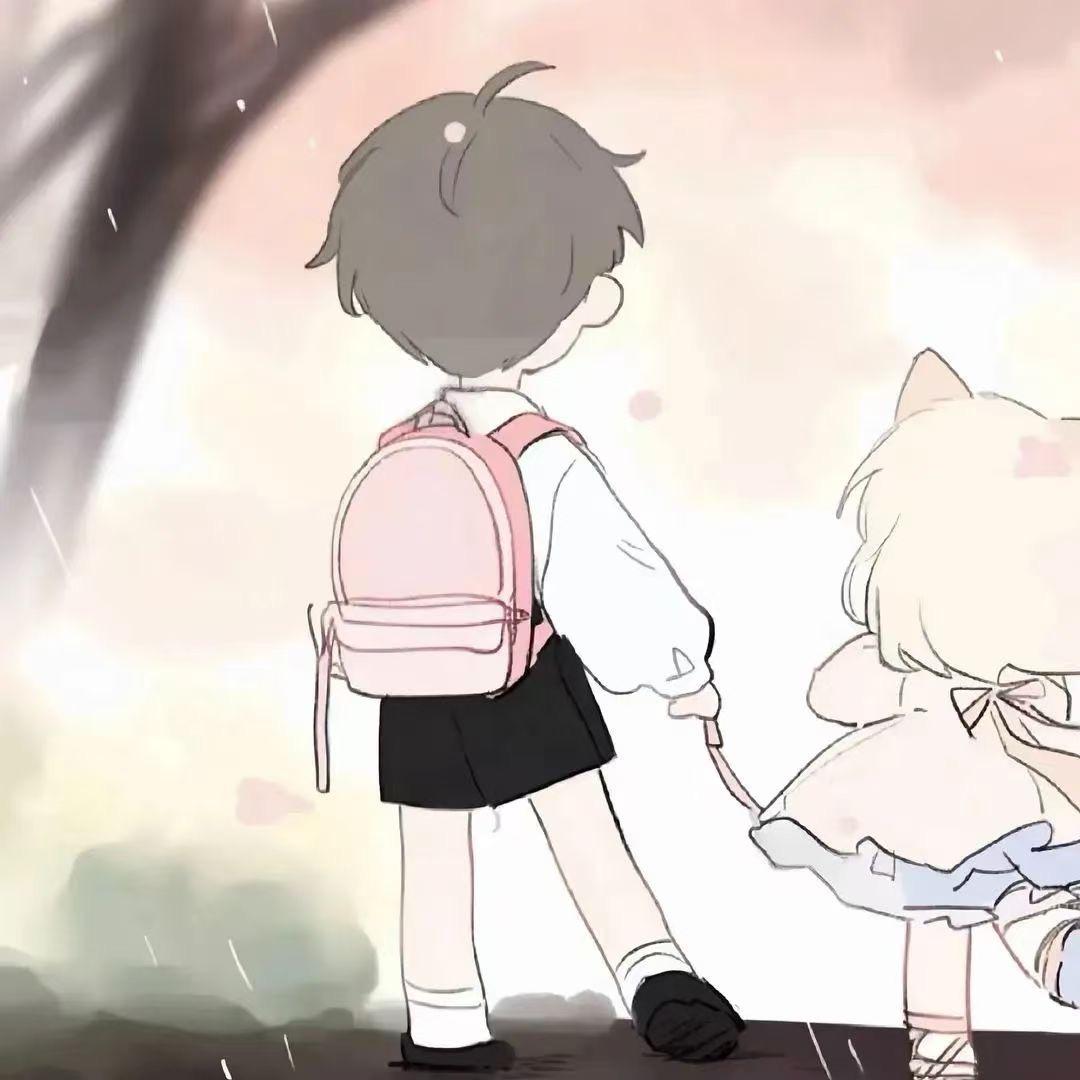 逃脱.（悦我健身）