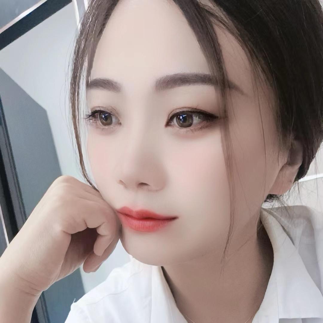 御园💞雅颂℘࿐ᩚ闫萍℘࿐ᩚ