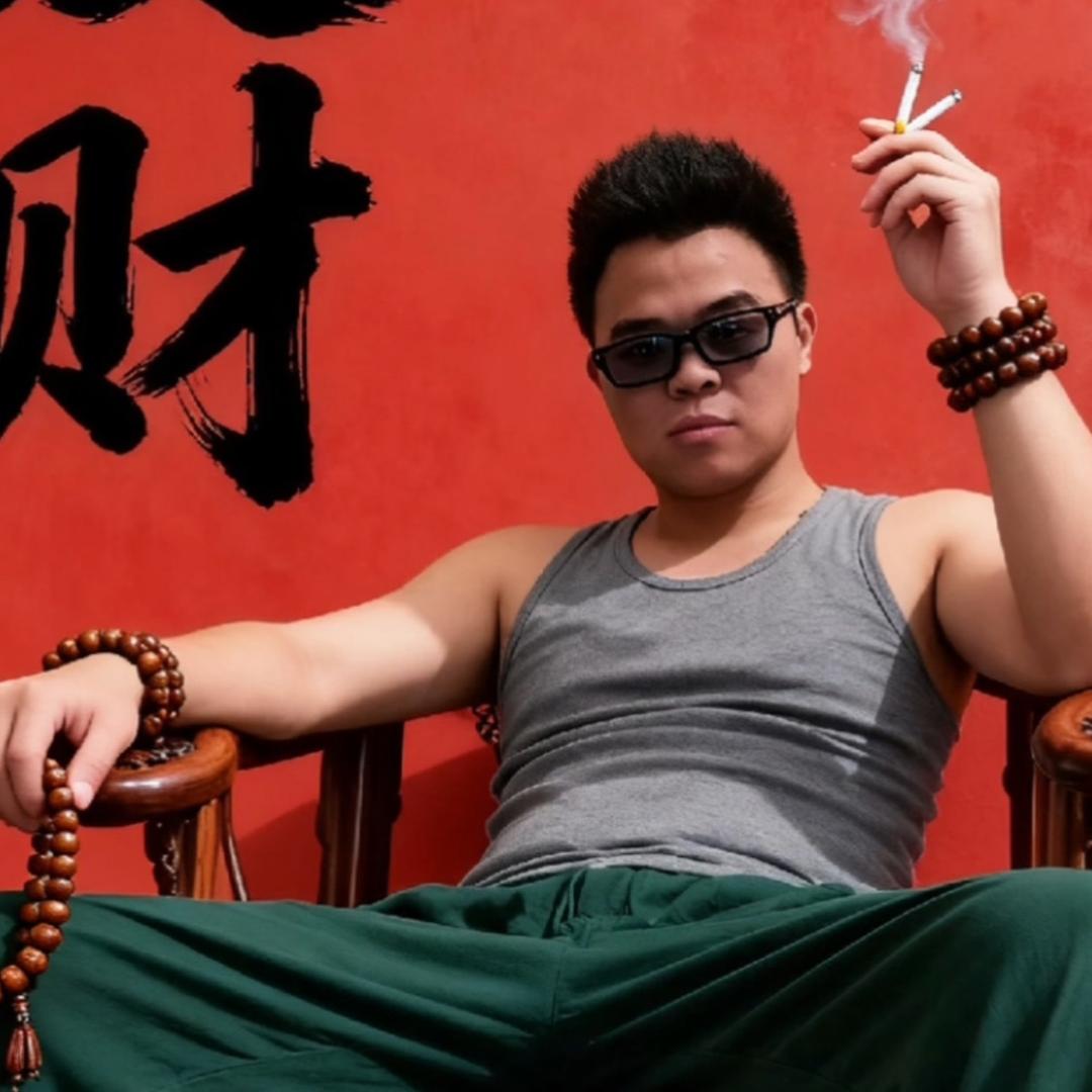 💞叶子🍁玫瑰之约基地💕