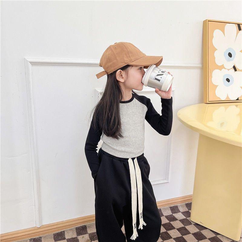 商丘豫童网络科技有限公司