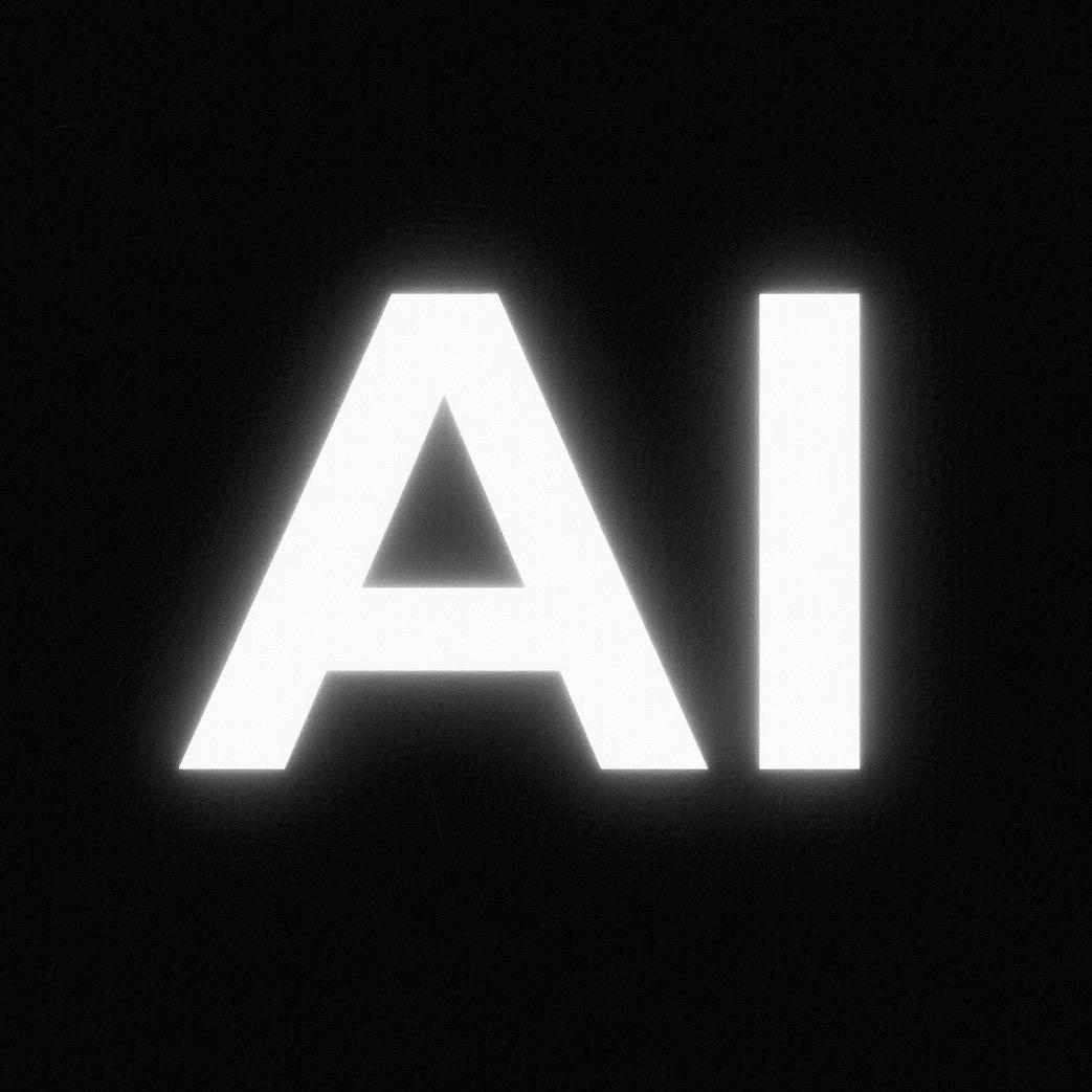 AI臧其超