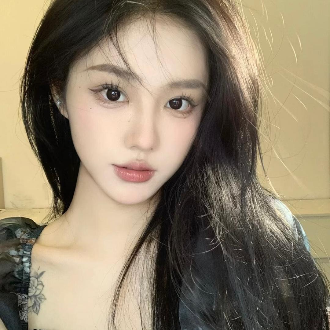 小逗逗(可约妆)