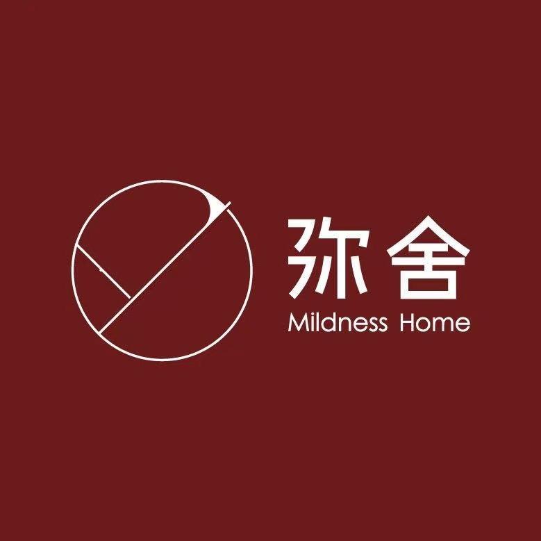 弥舍设计小分队