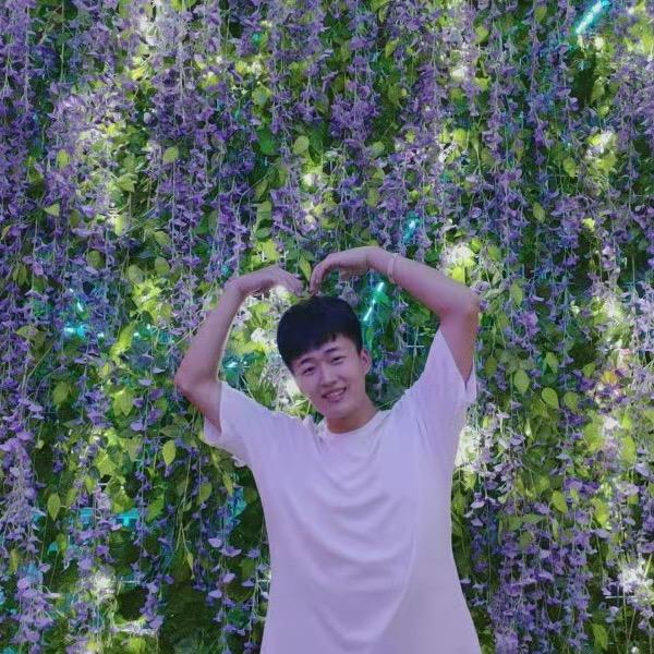 🌈做装修的小姜✔️