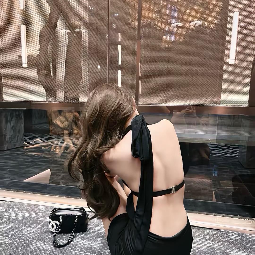 Jasmine筱茉🐰