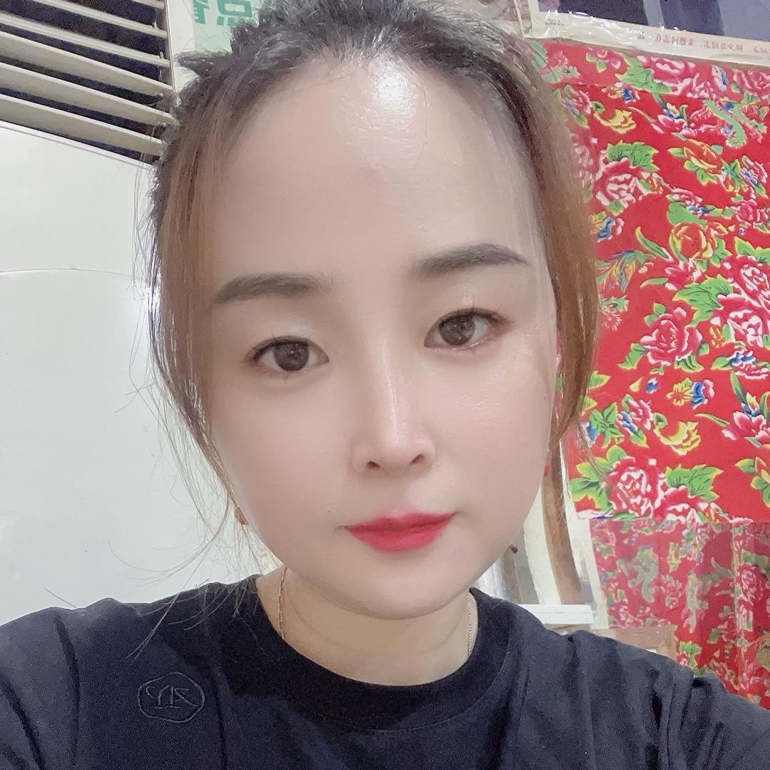 姚-不可及