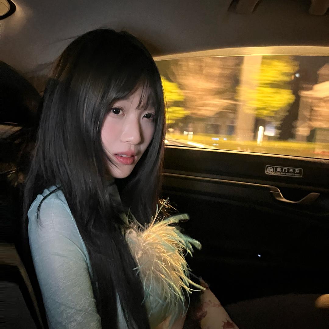 啾啾啾啾啾