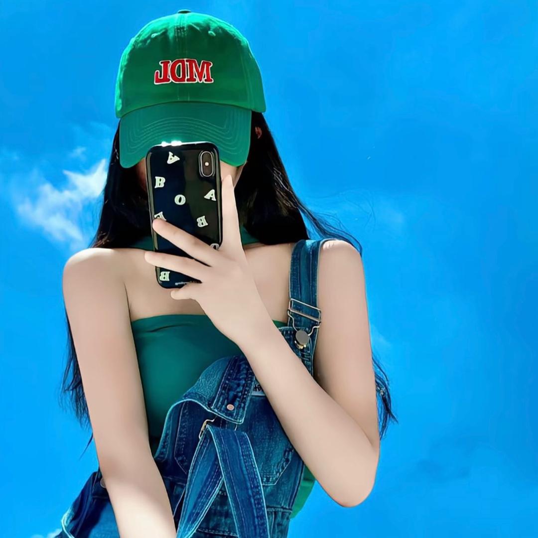 ᥫᩣ、  十七