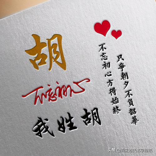 我旳世界＂妳不懂