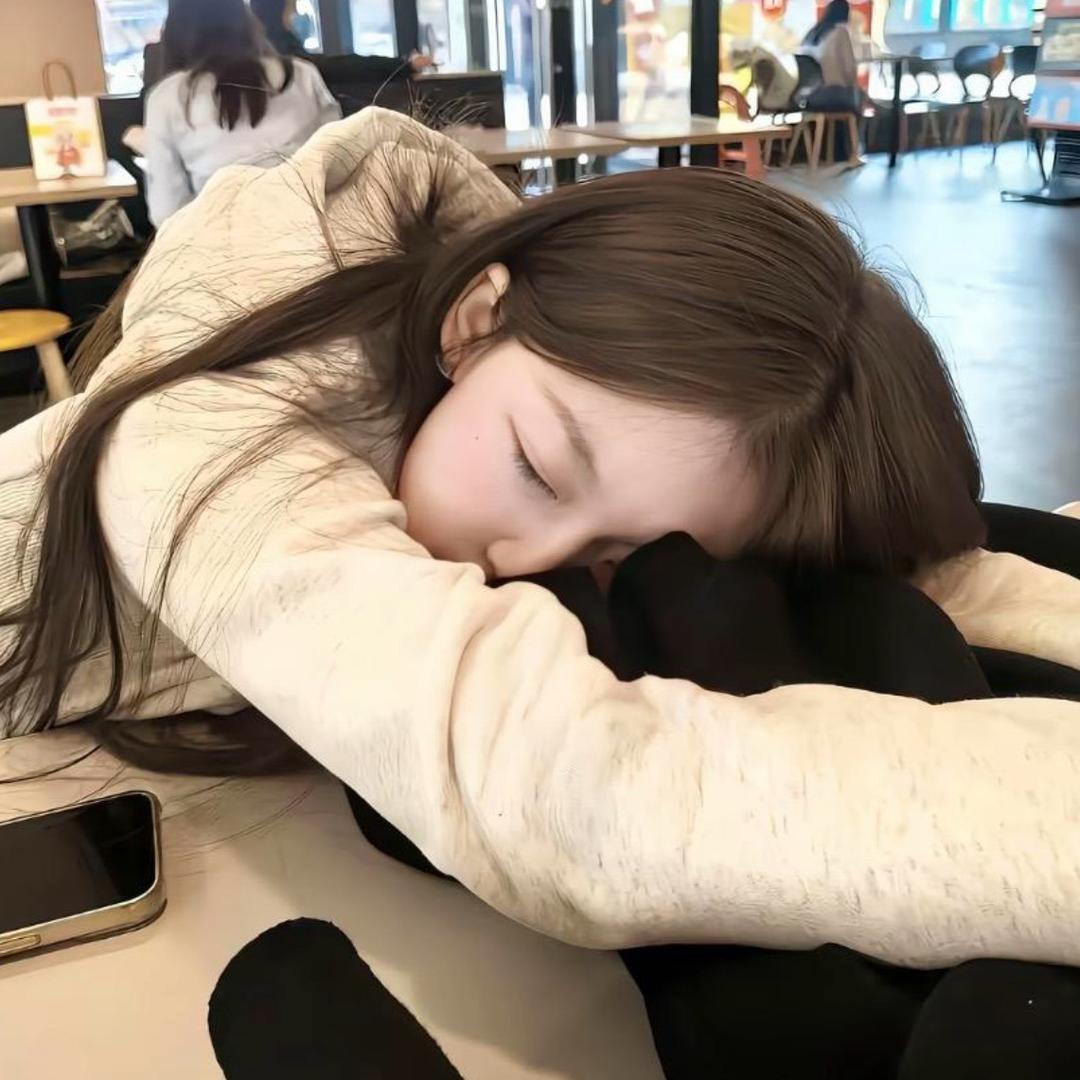 위증미