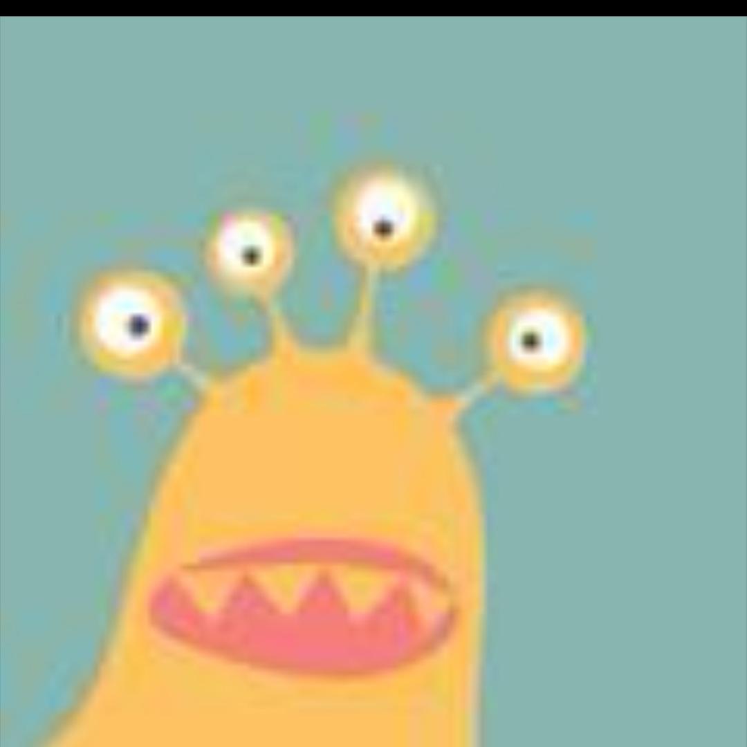 谢谢感恩有你们