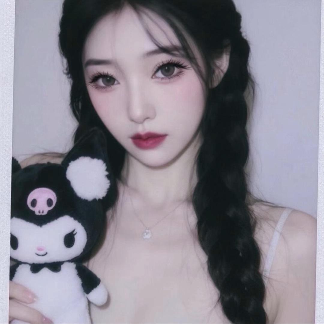 泡泡
