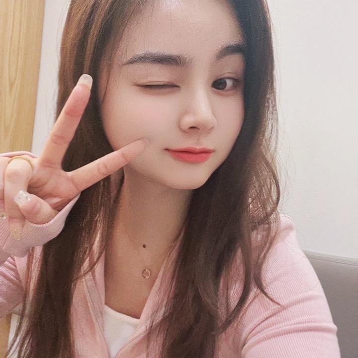 磨人的上神💫