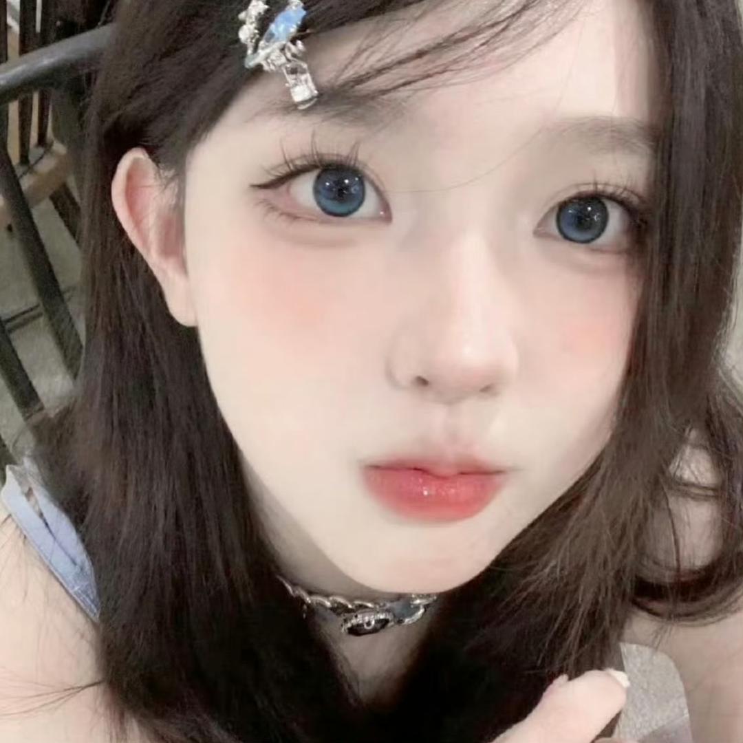 松萝