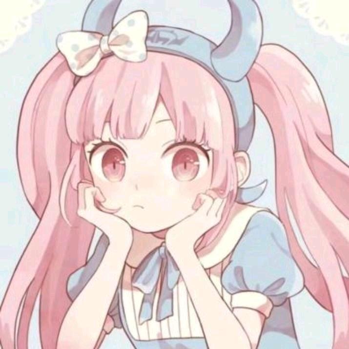 萱宝贝