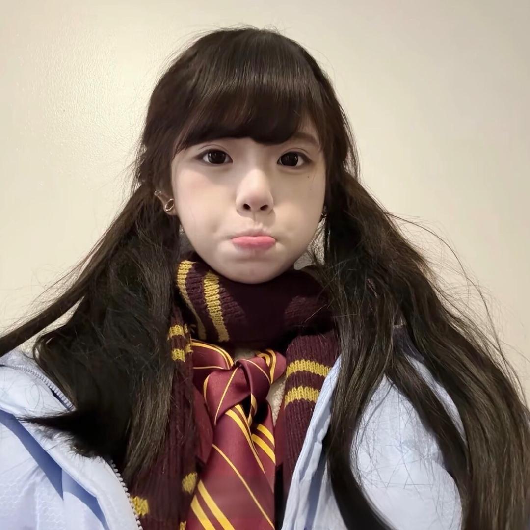 我就发呆呆呆我就晚睡睡睡