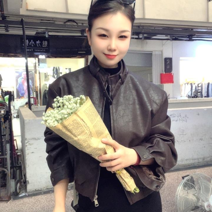 菲菲