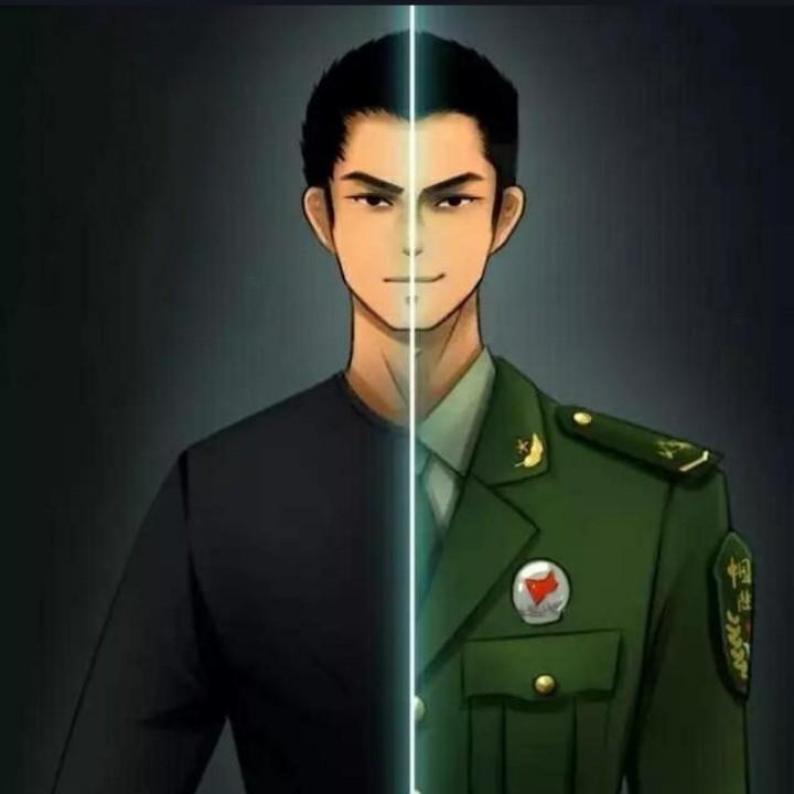 优选好物