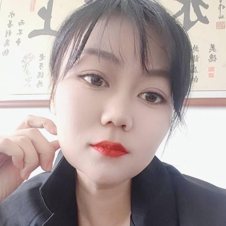 正承法律