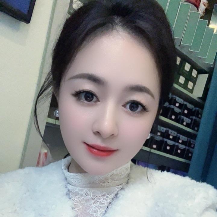 魅儿a