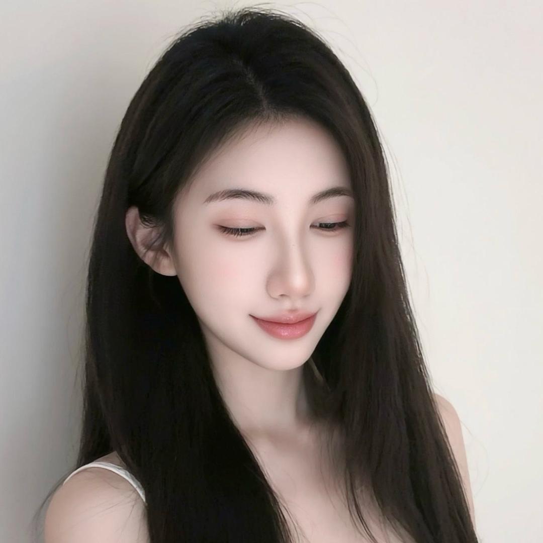 &浅竹$