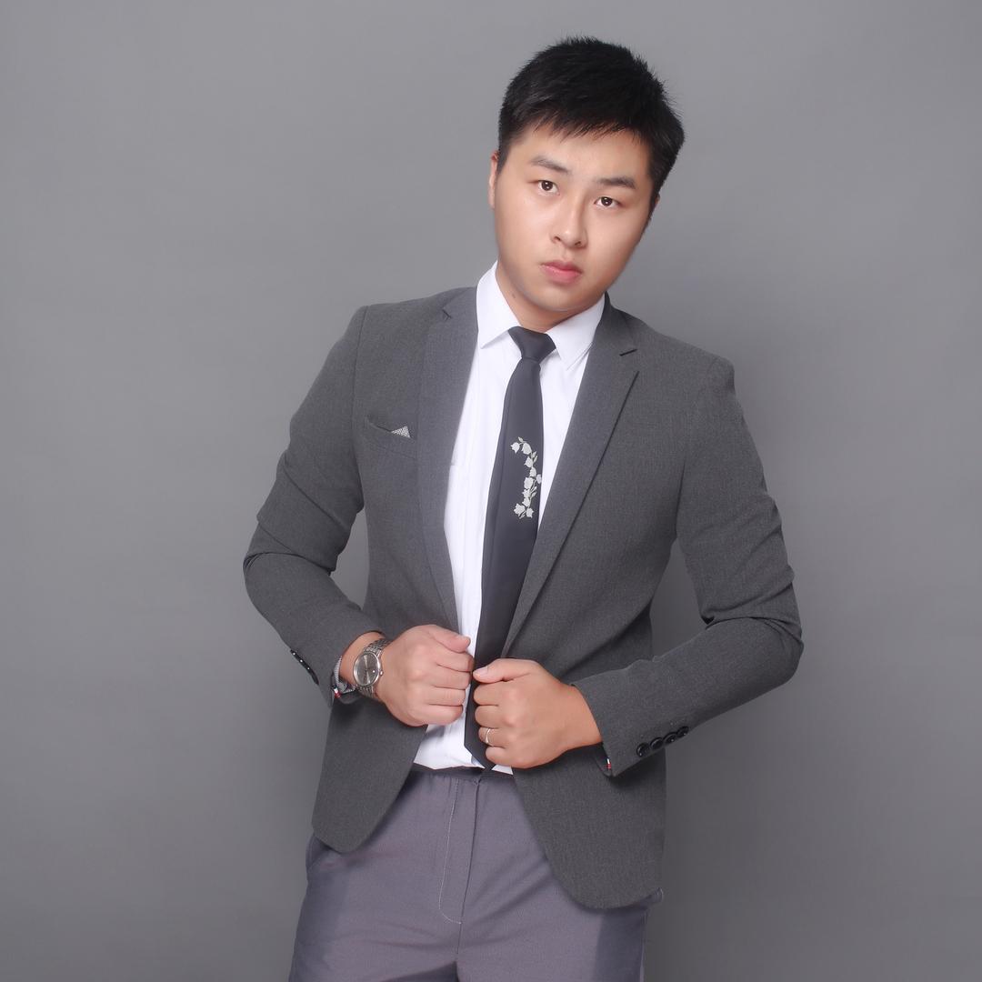 桂林熊哥聊装修