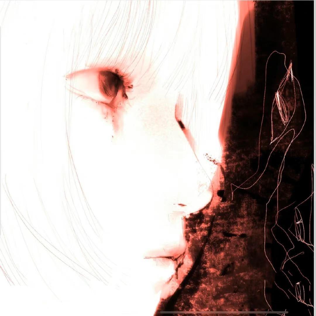 Rattlesnake_