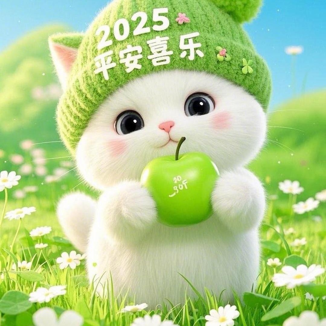 可乐🍹鸡翅