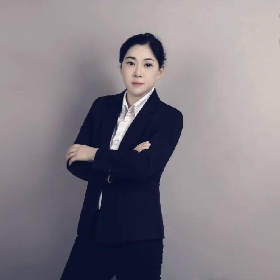 盐城房产蒋海燕