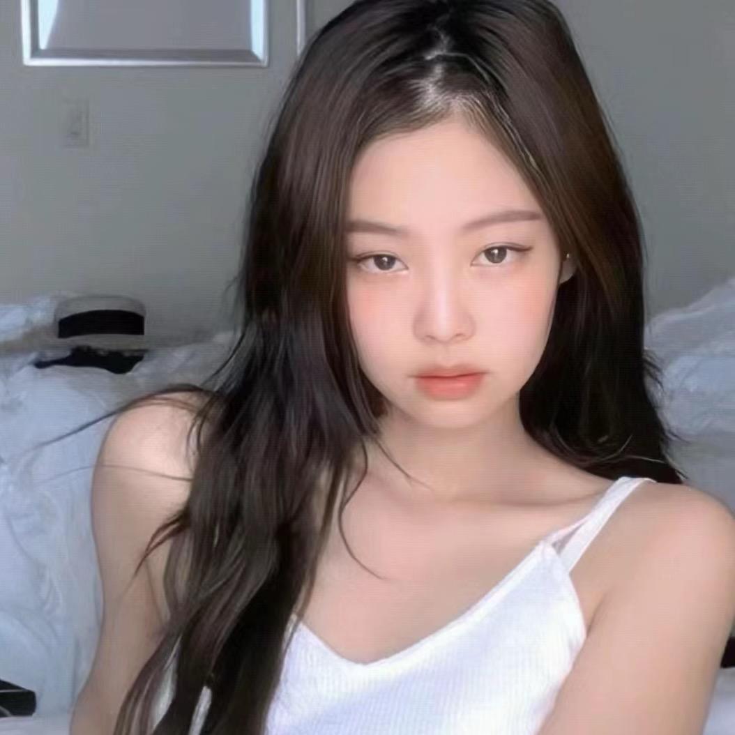 崔孝熙
