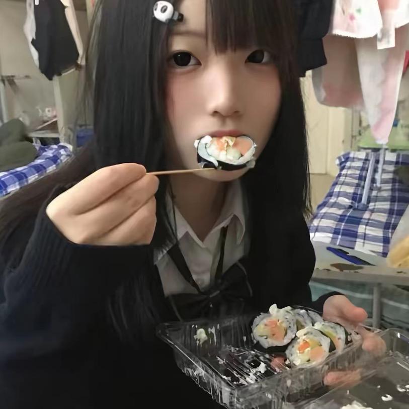 發财