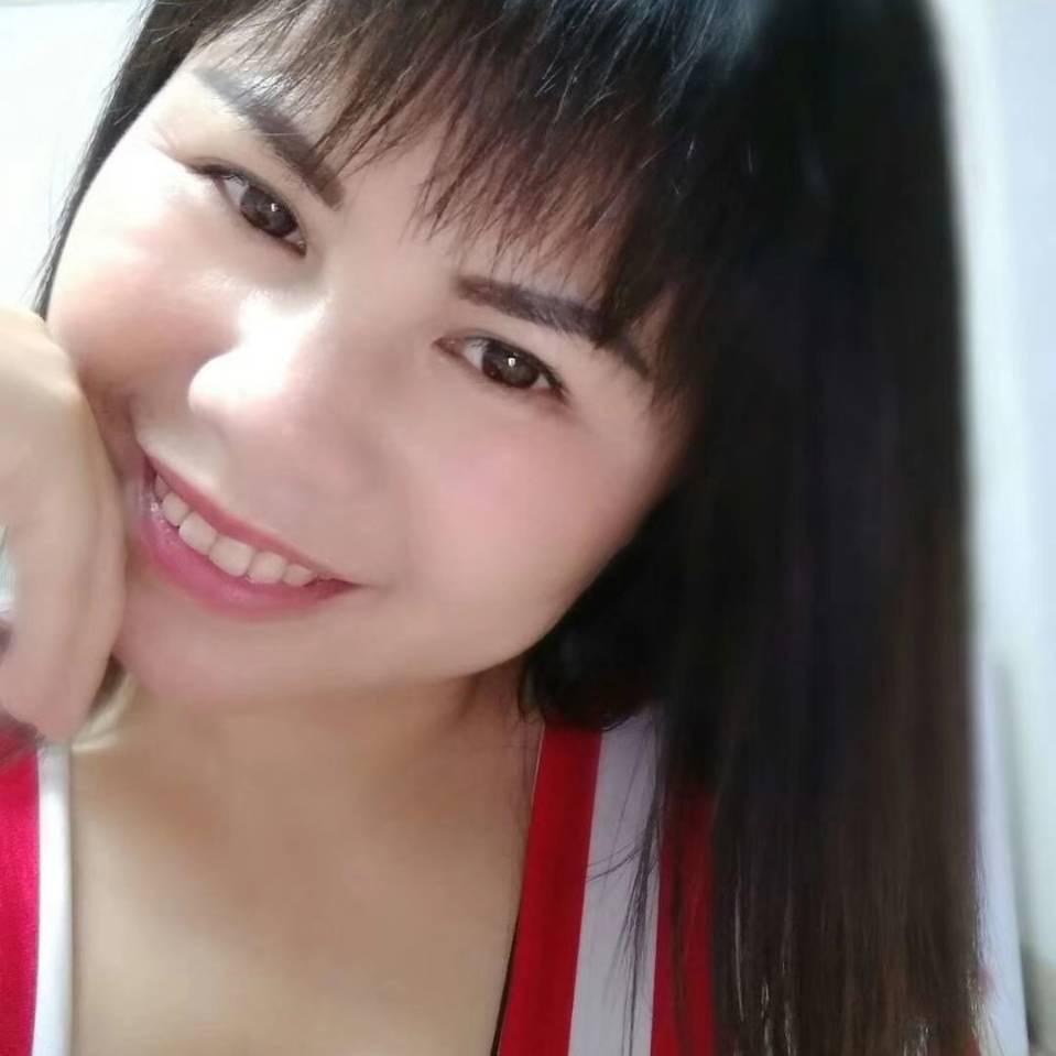 广西庆乐生物科技有限公司