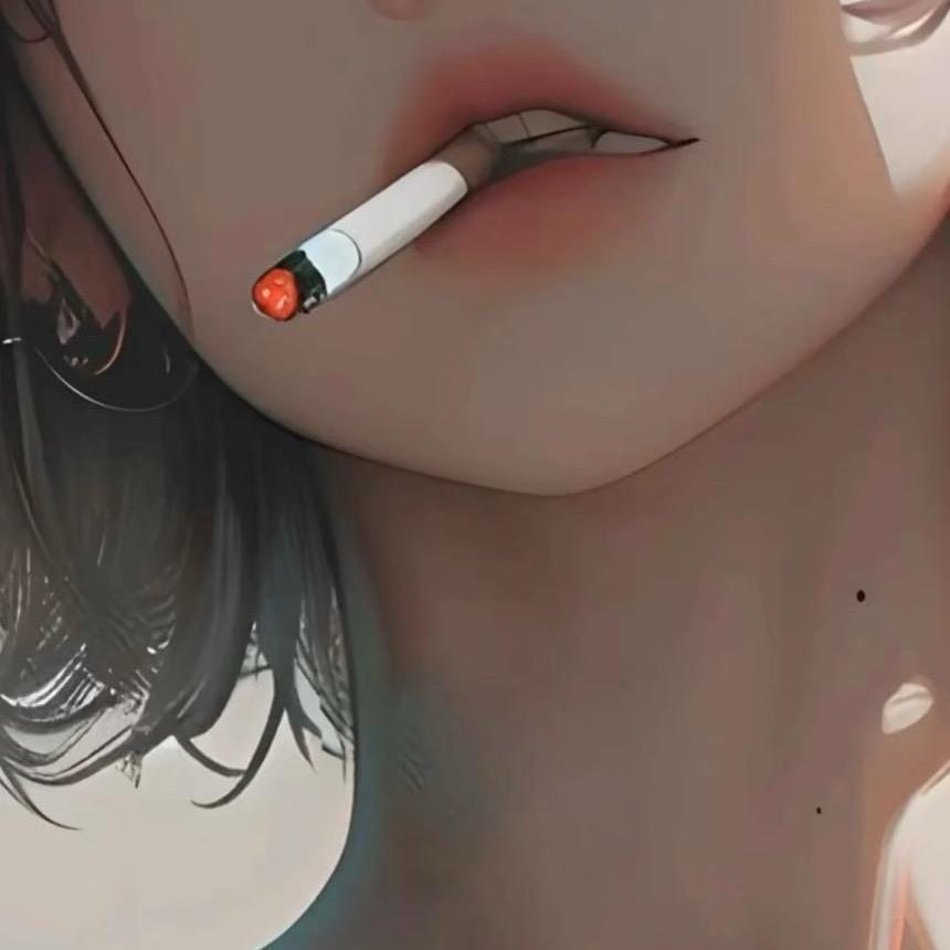 大宝贝