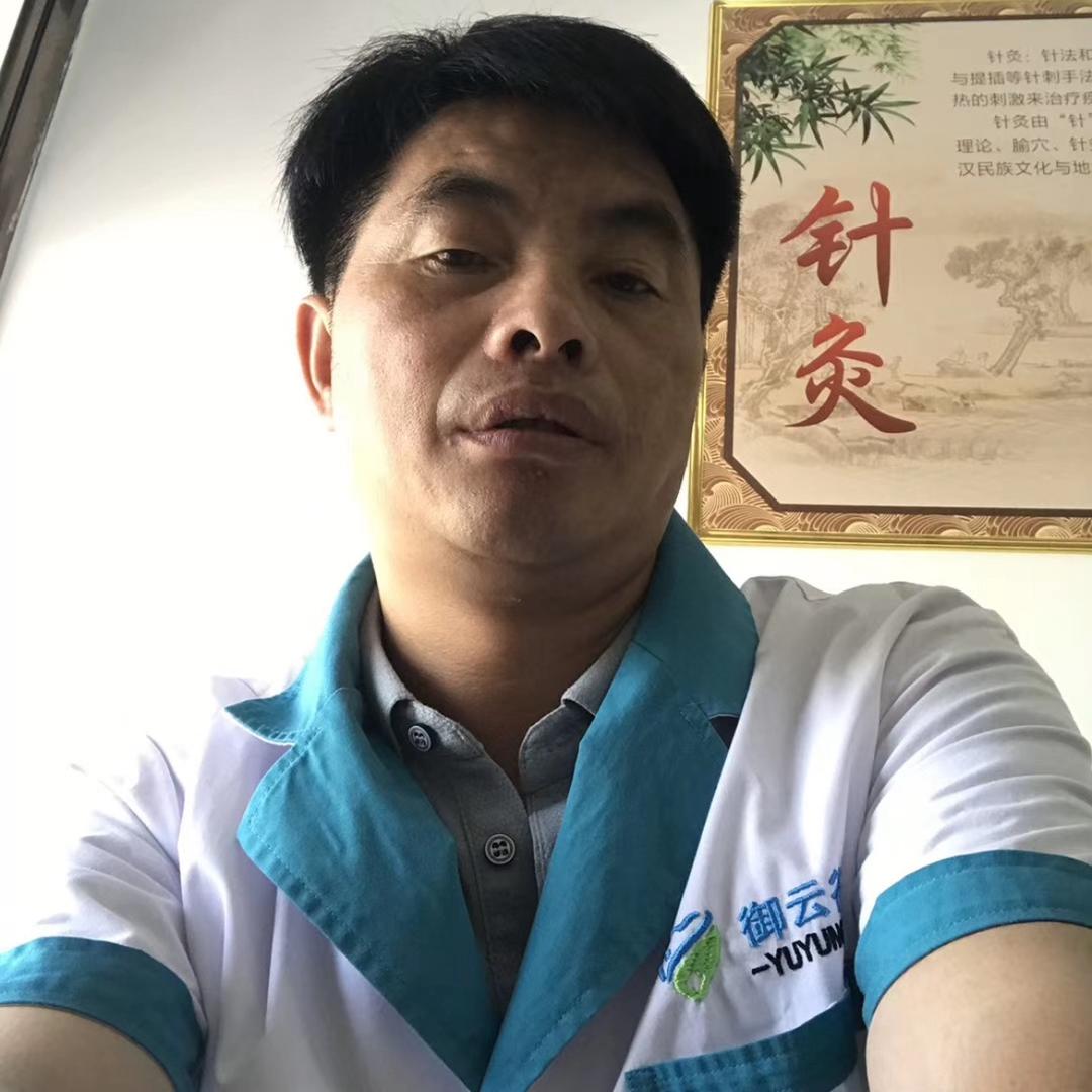 绿色。医药