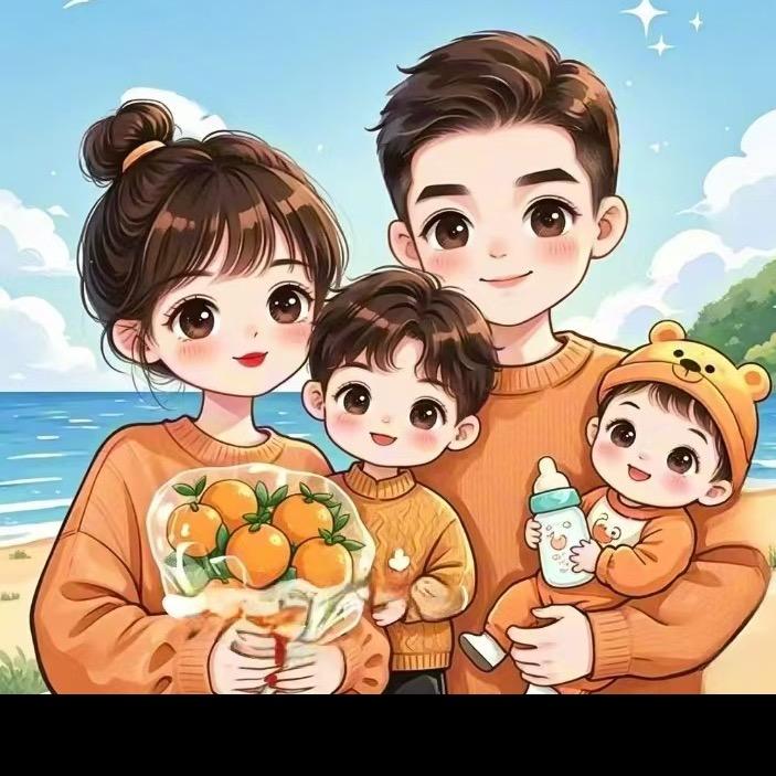 是💗晶晶💗呀