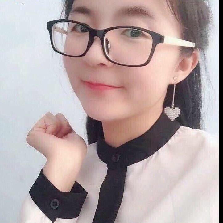 蔓蔓妈👑