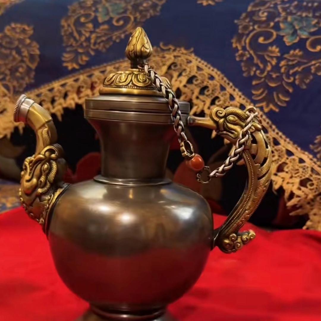 次松记录生活666