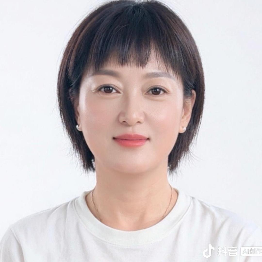 红豆❤️．