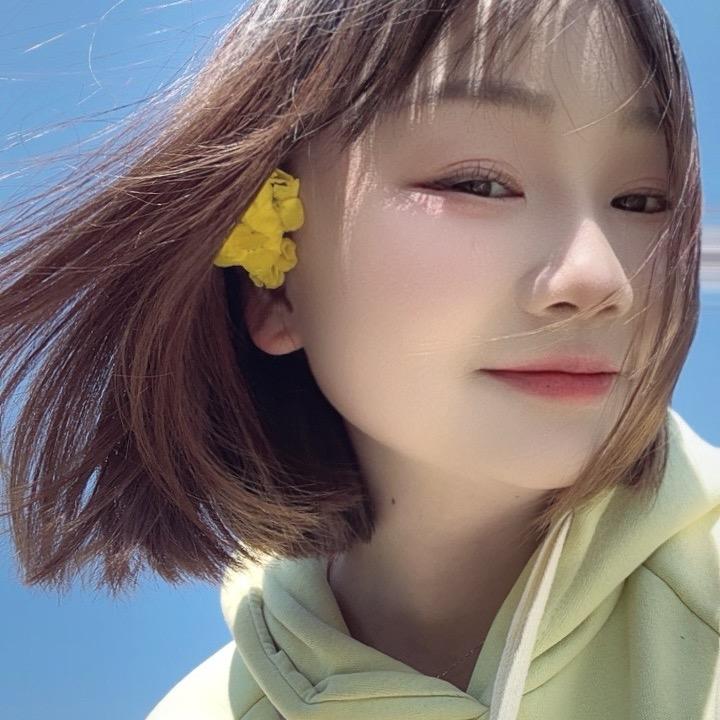 汤一碗呐