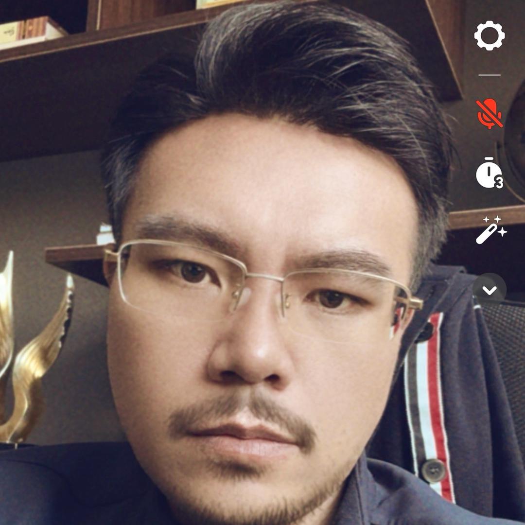 薄言博语