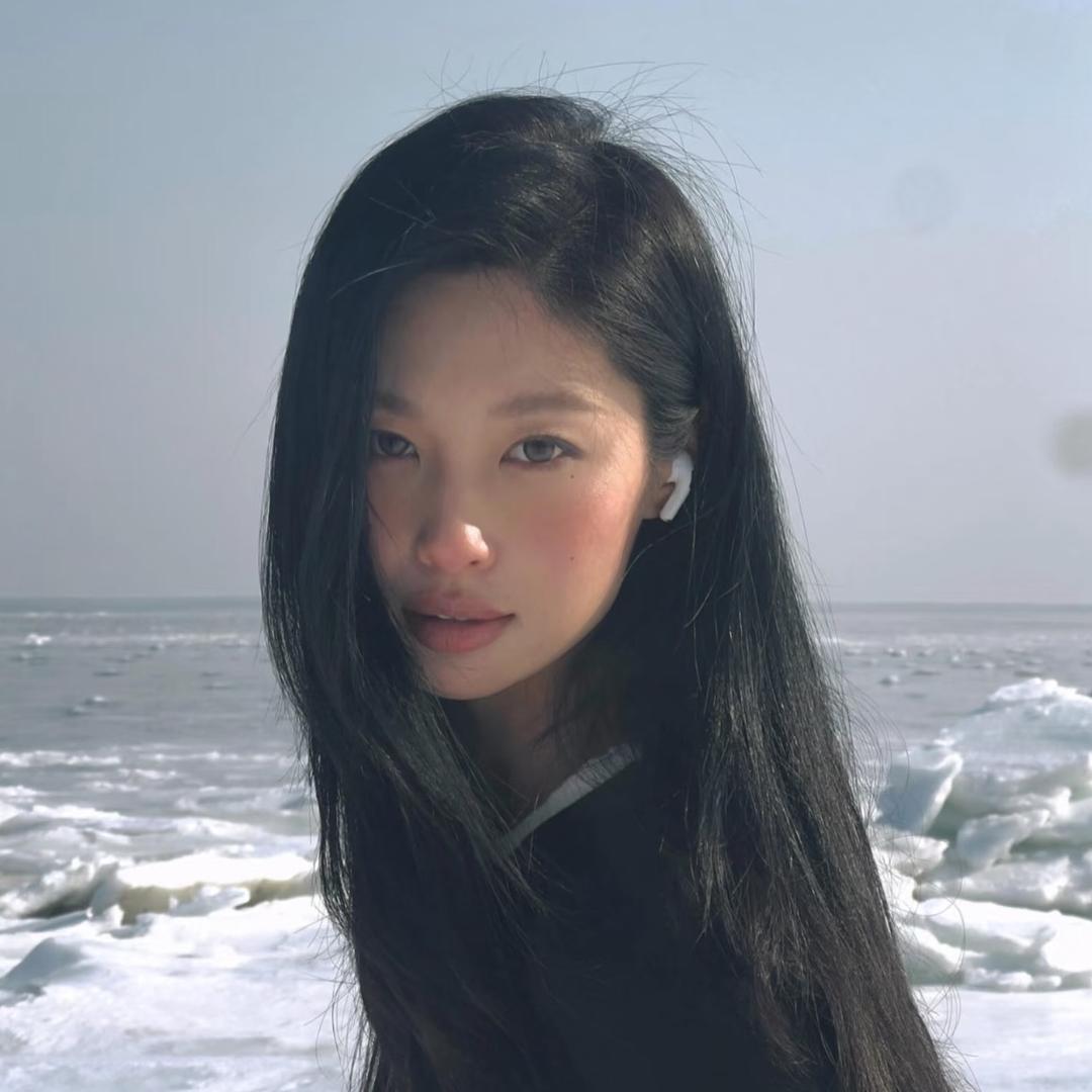 火箭猫