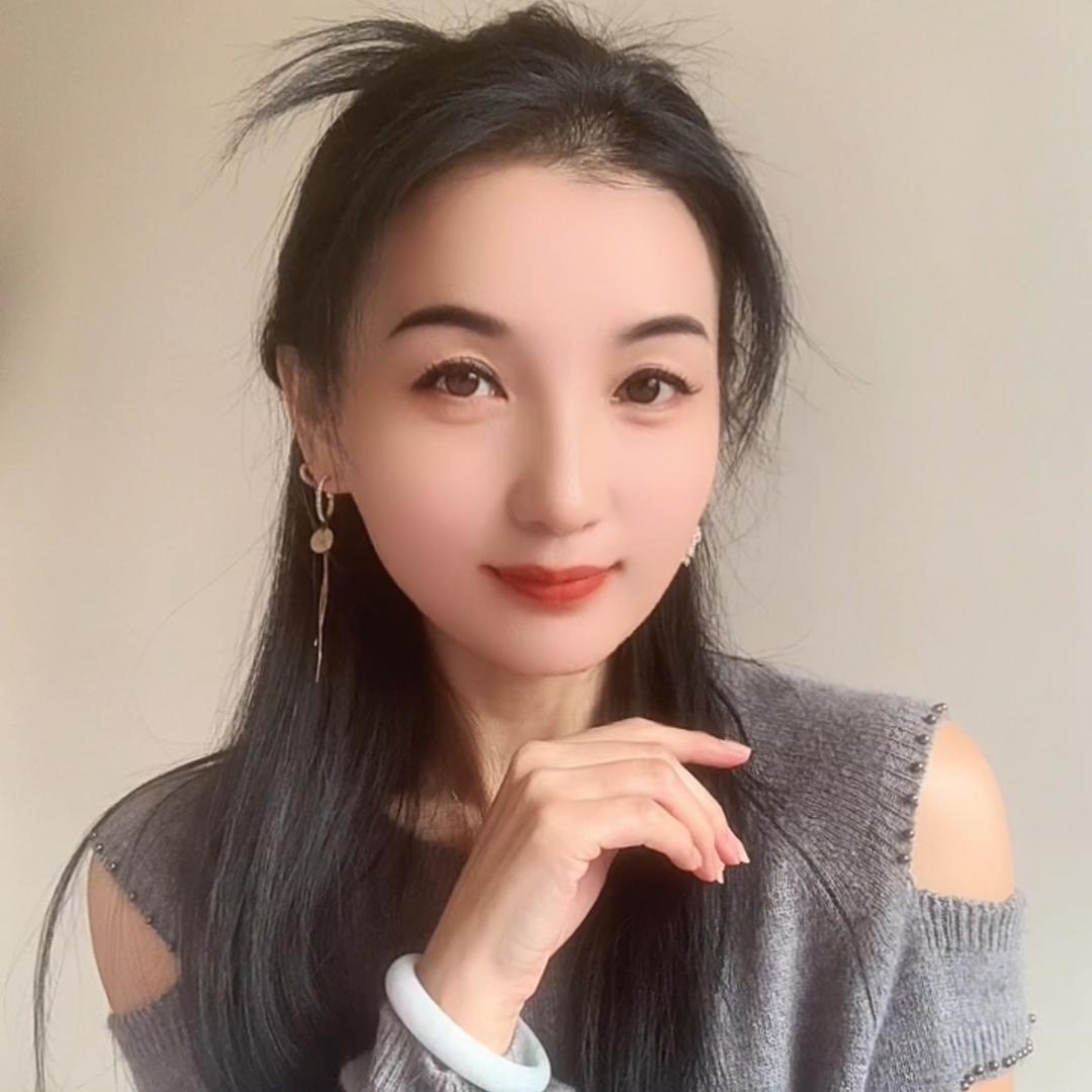 山东小雪(阳谷乐读烤肉）