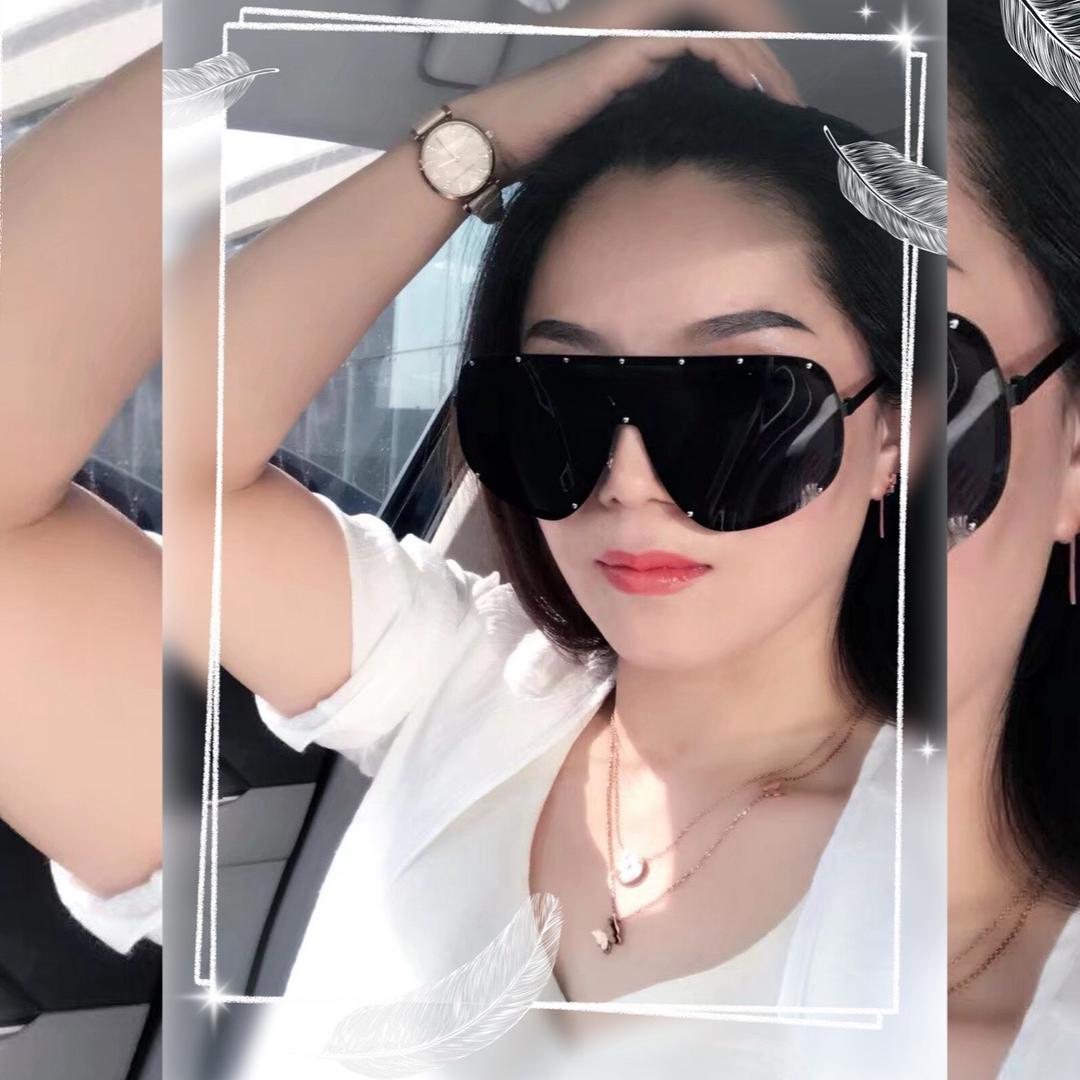 长春婷姐二手车批发