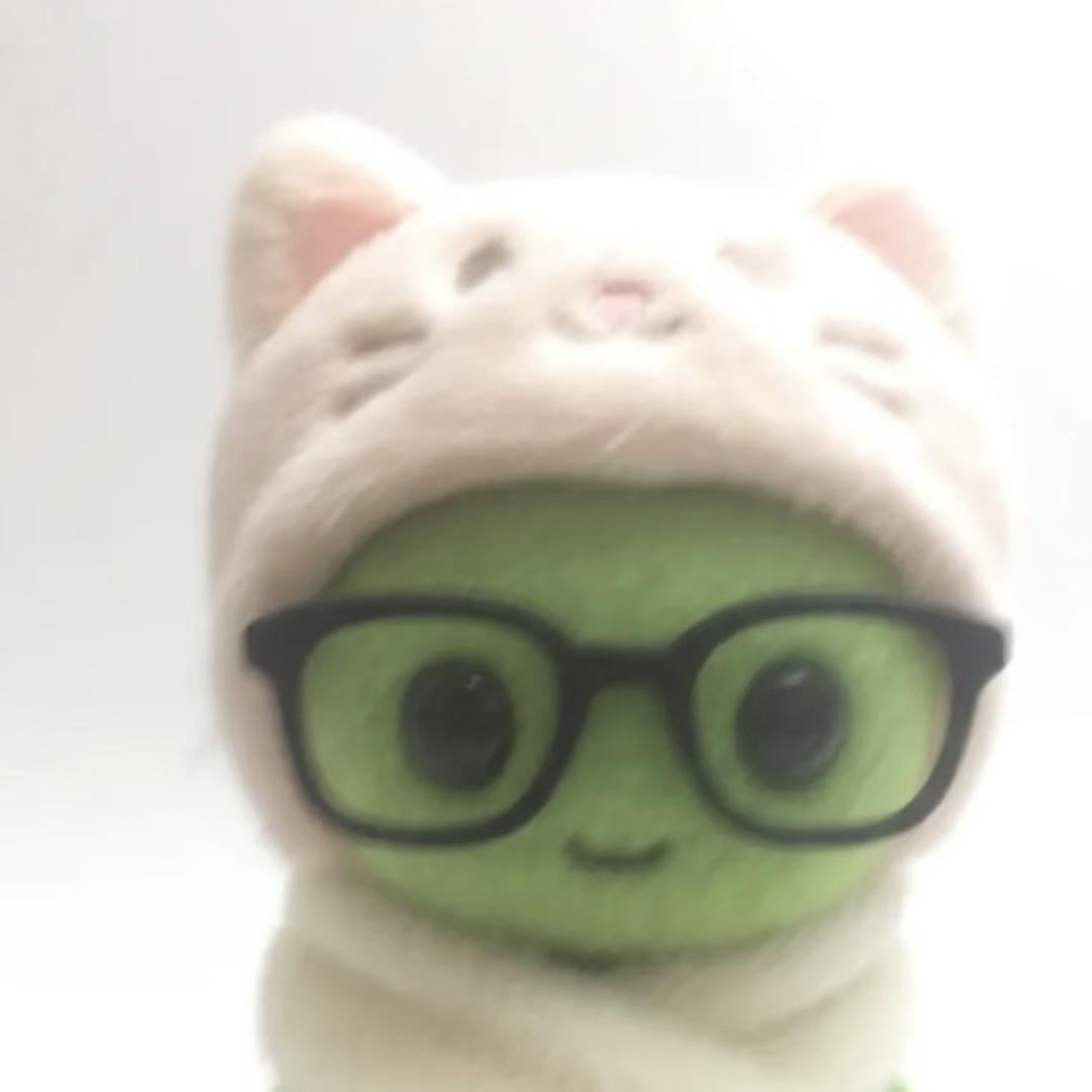 Taro