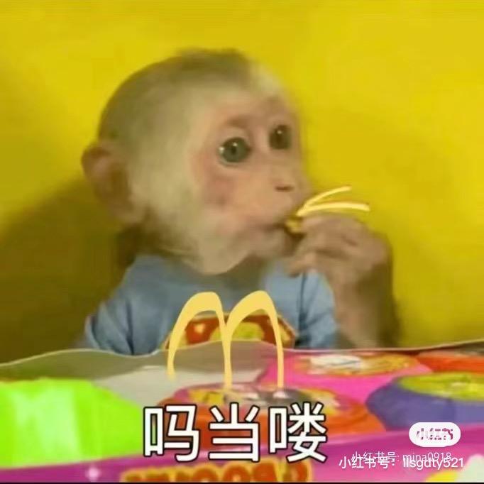 247