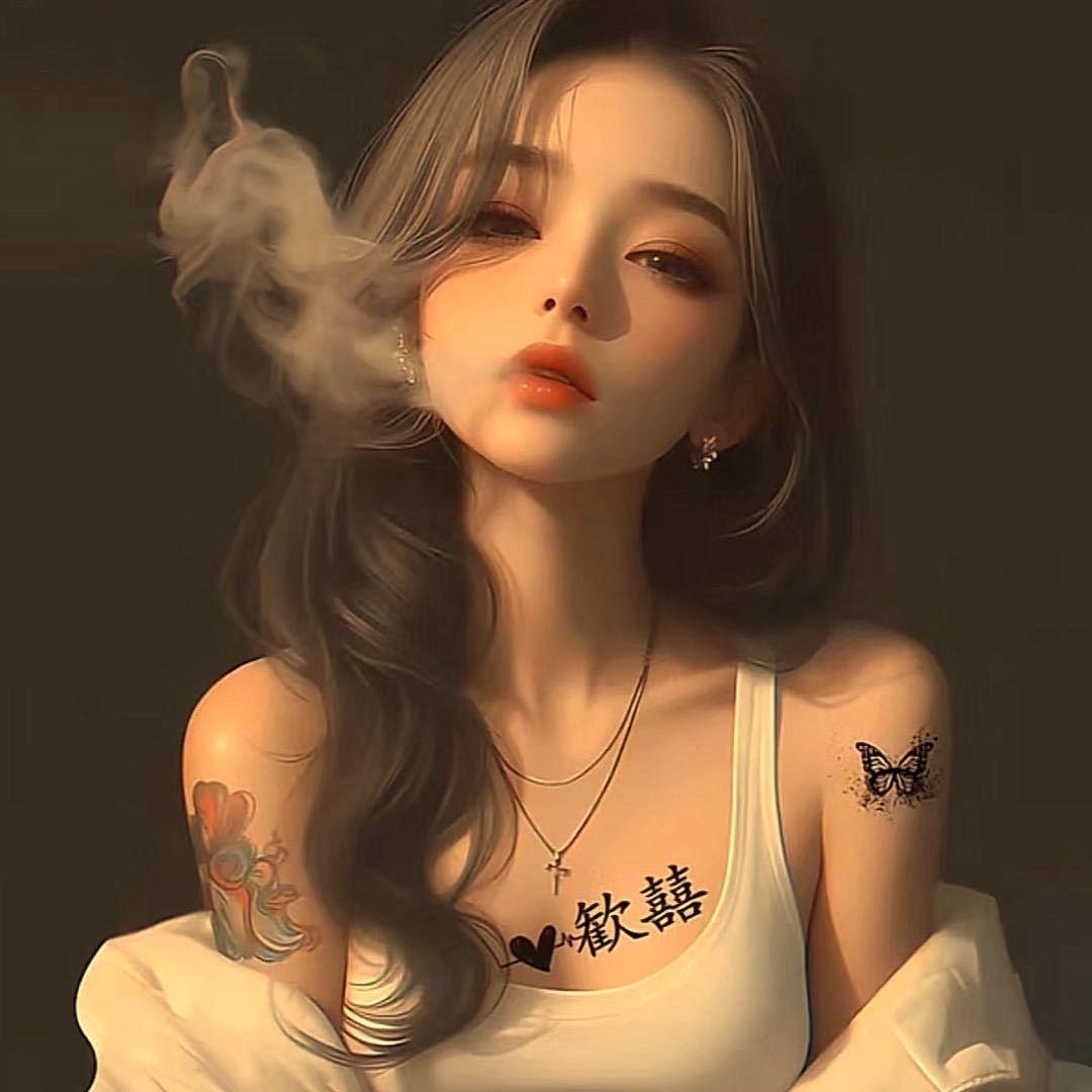 福气小元宝¹²¹⁷ ˗ˋˏ꒰ঌ໒꒱ྀིˎ