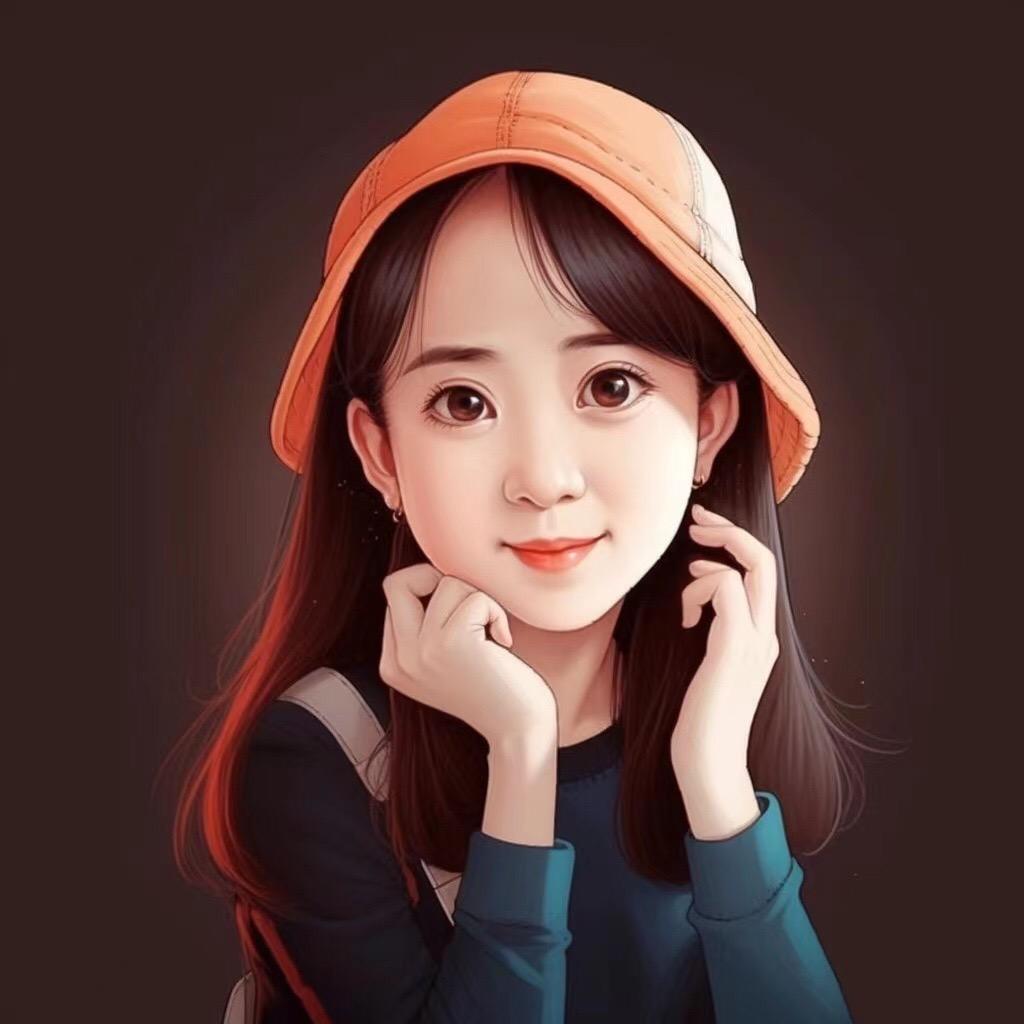 琦琦