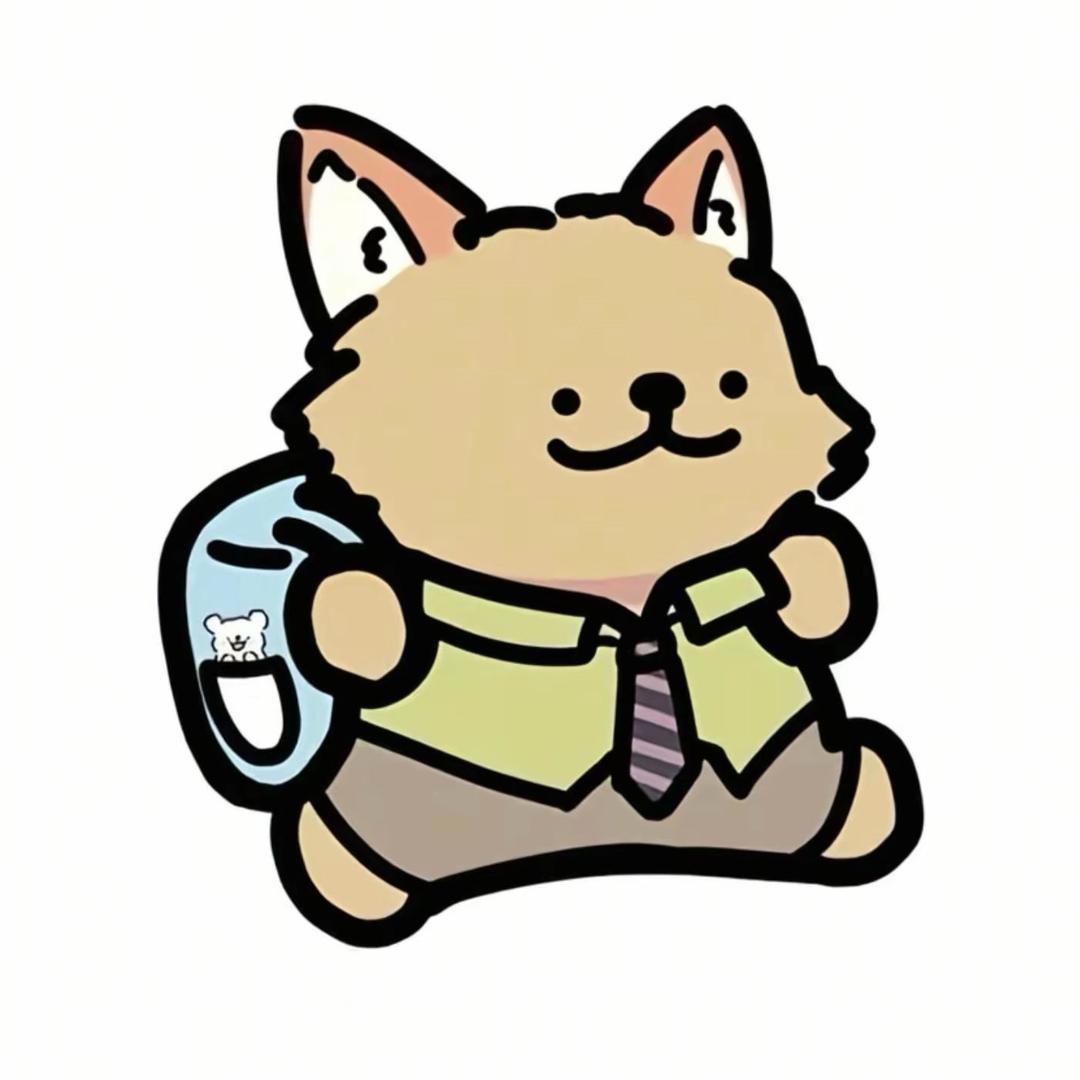 三角洲肘击大王